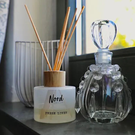 Daenholm By Interhome *